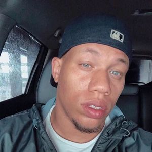 Meet your Posher, Kylen